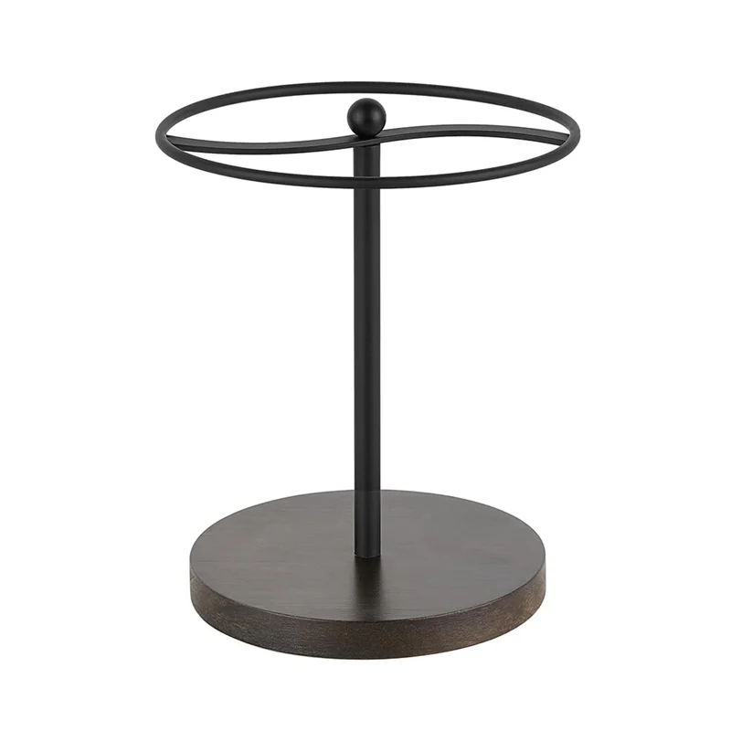 

AEE4-органайзер для солнцезащитных очков, держатель для очков, подставка для хранения дисплея, стойка для очков до 12 пар очков, черные очки