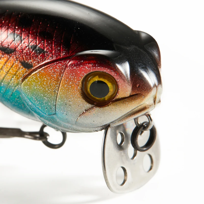 Thumbnail 2 - #8 Trending Fishing Traps Right Now