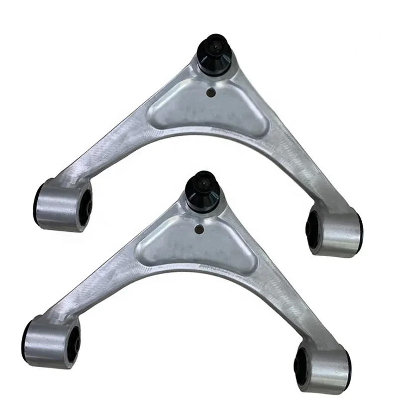 Front Left or Right Upper Control Arm PD20801PB OEM car parts Control Arms for Bentley 2003