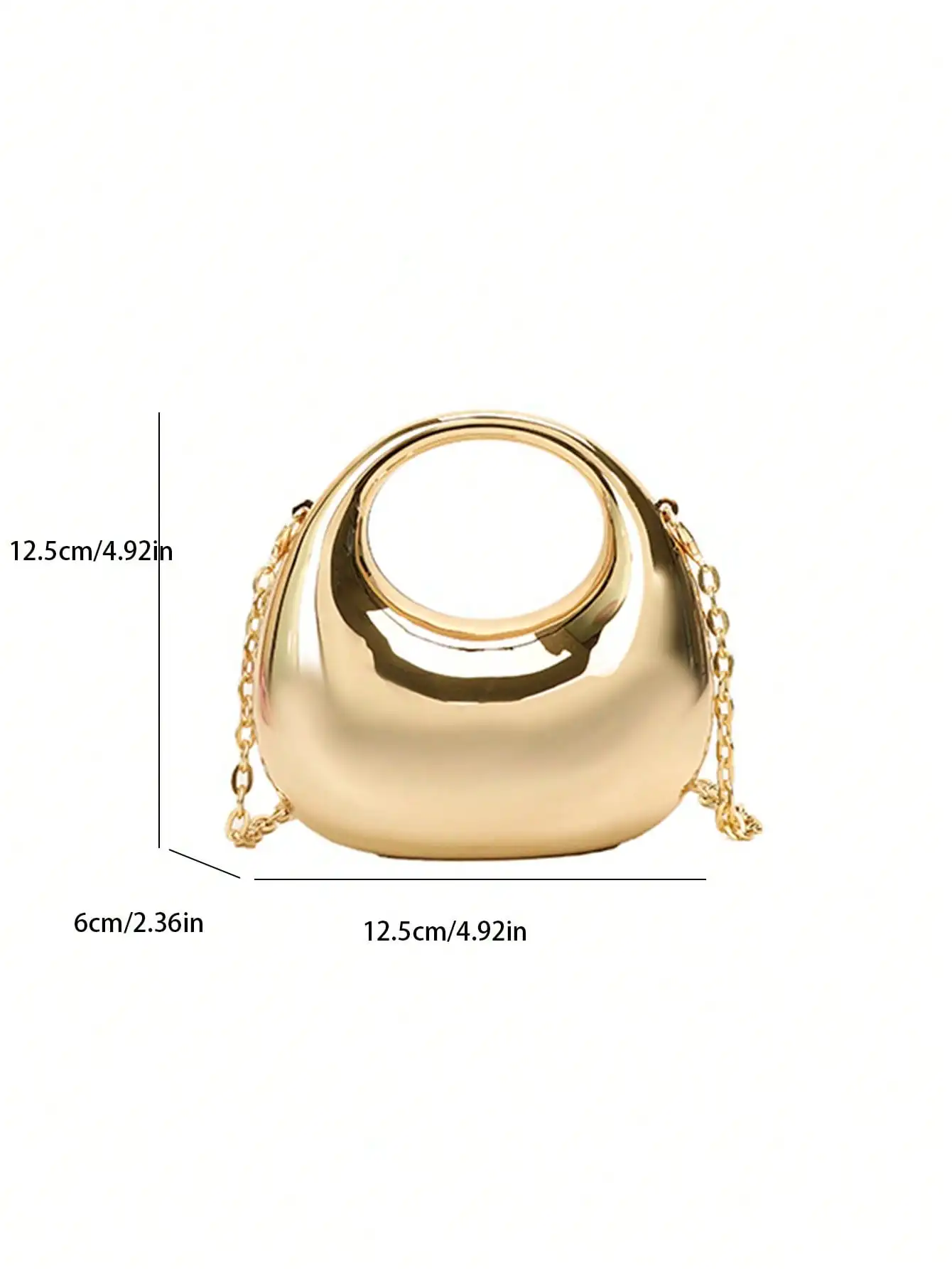 Thickened MoonCake Bag, Biscuit Pack, Hand Sack