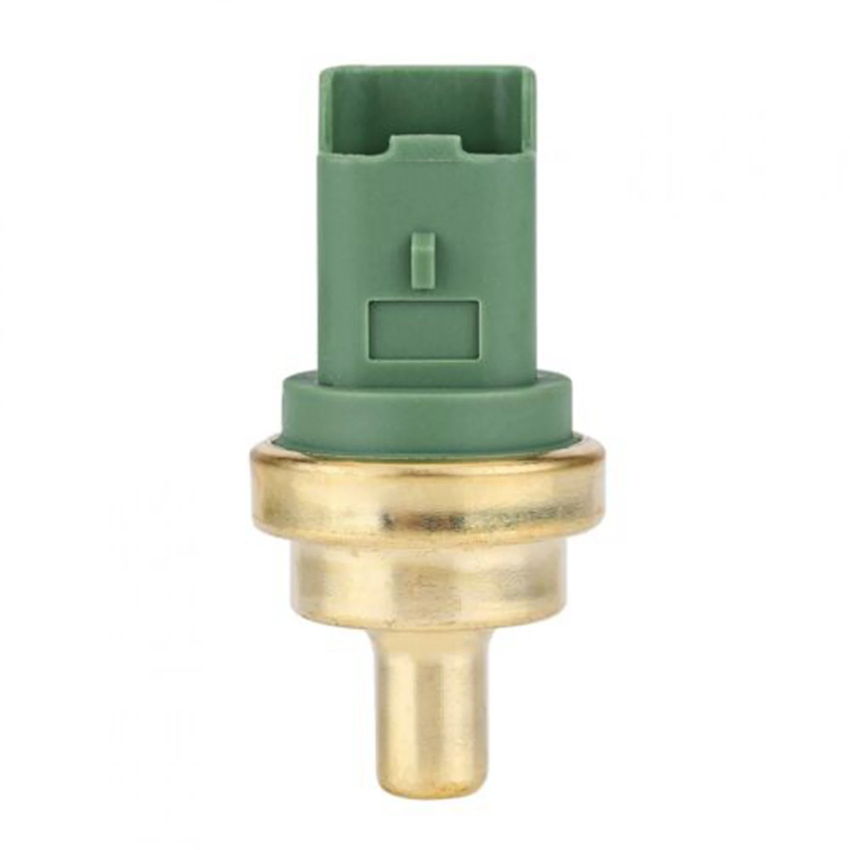 ABGI1338.C1 9632562480   อุณหภูมิน้ําหล่อเย็นเซนเซอร์สําหรับ Citroen Berlingo C1 C2 C3 C4 Peugeot 107 206 207 208 307