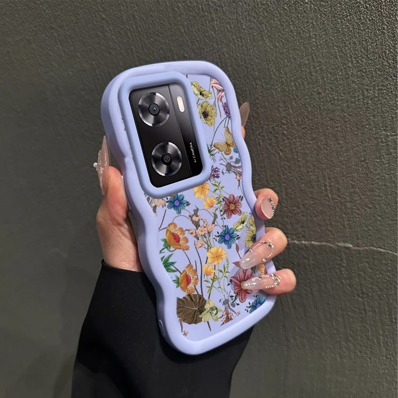 Nord N20SE Dried Fl… - image