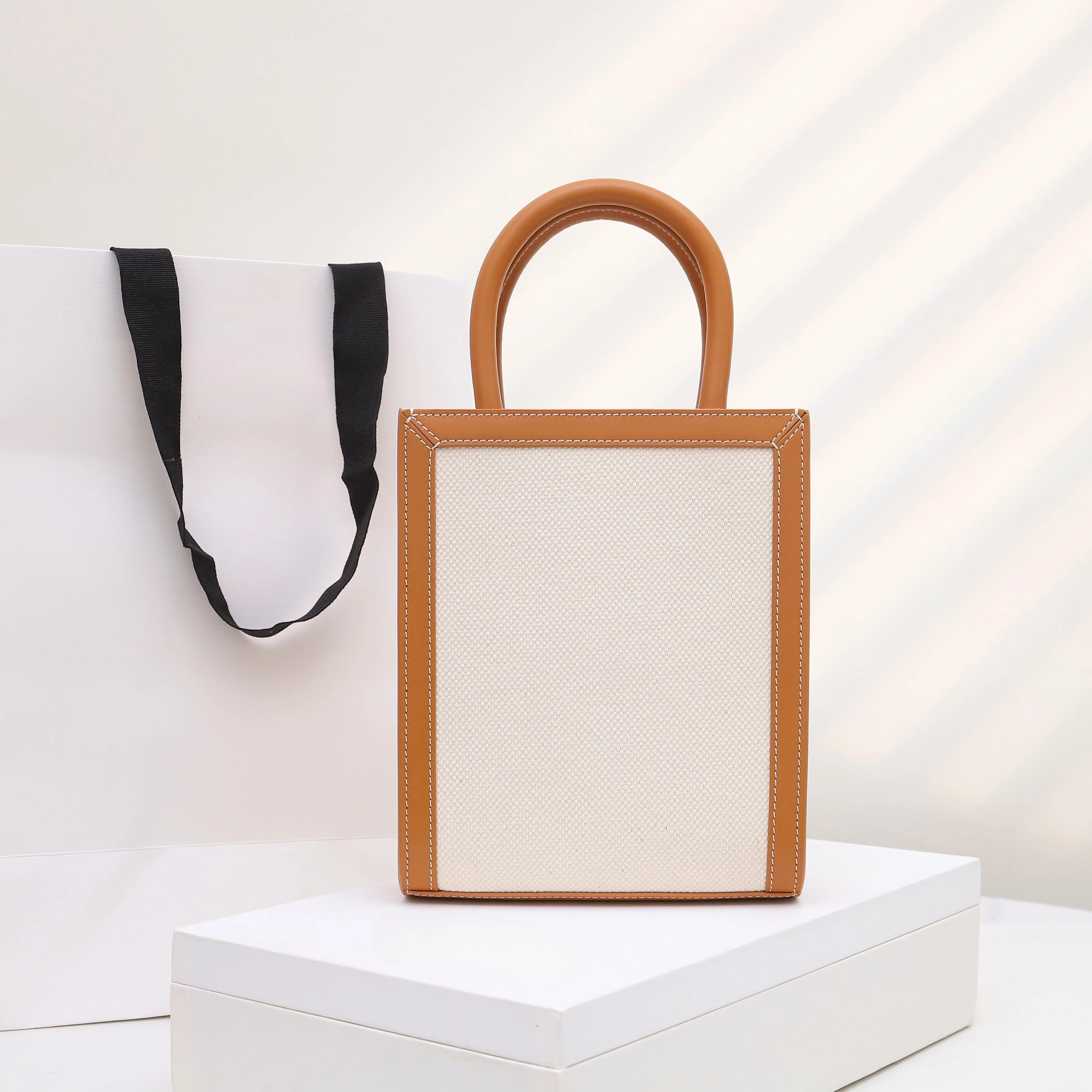 

Luxury Designer Women's Shoulder Bags High Quality Genuine Leather Handbag Famous Brand Crossbody Bag 2025 New