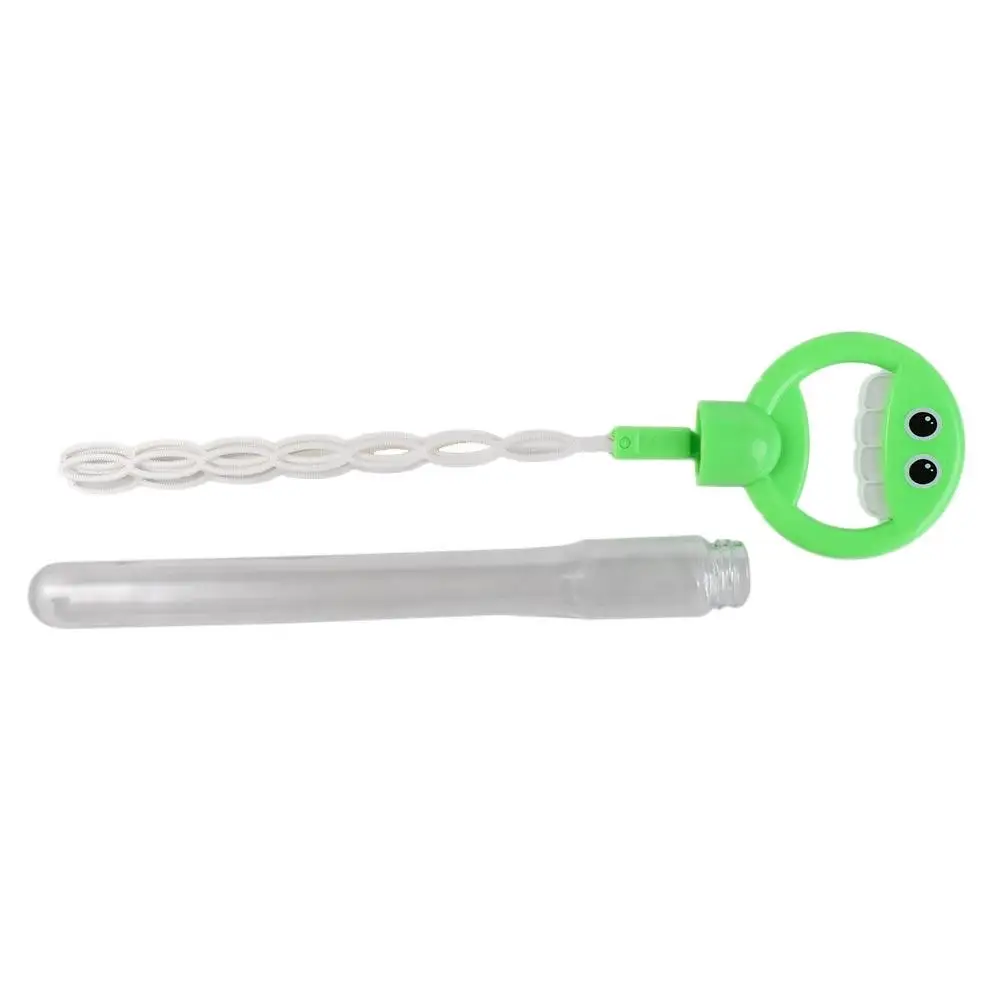 32 Löcher 32 Loch Blase Stick 5 Krallen Geformte Seife Blasen Kinder Blase Zauberstab Handheld Blase Werkzeug Große Blase Zauberstäbe Kinder