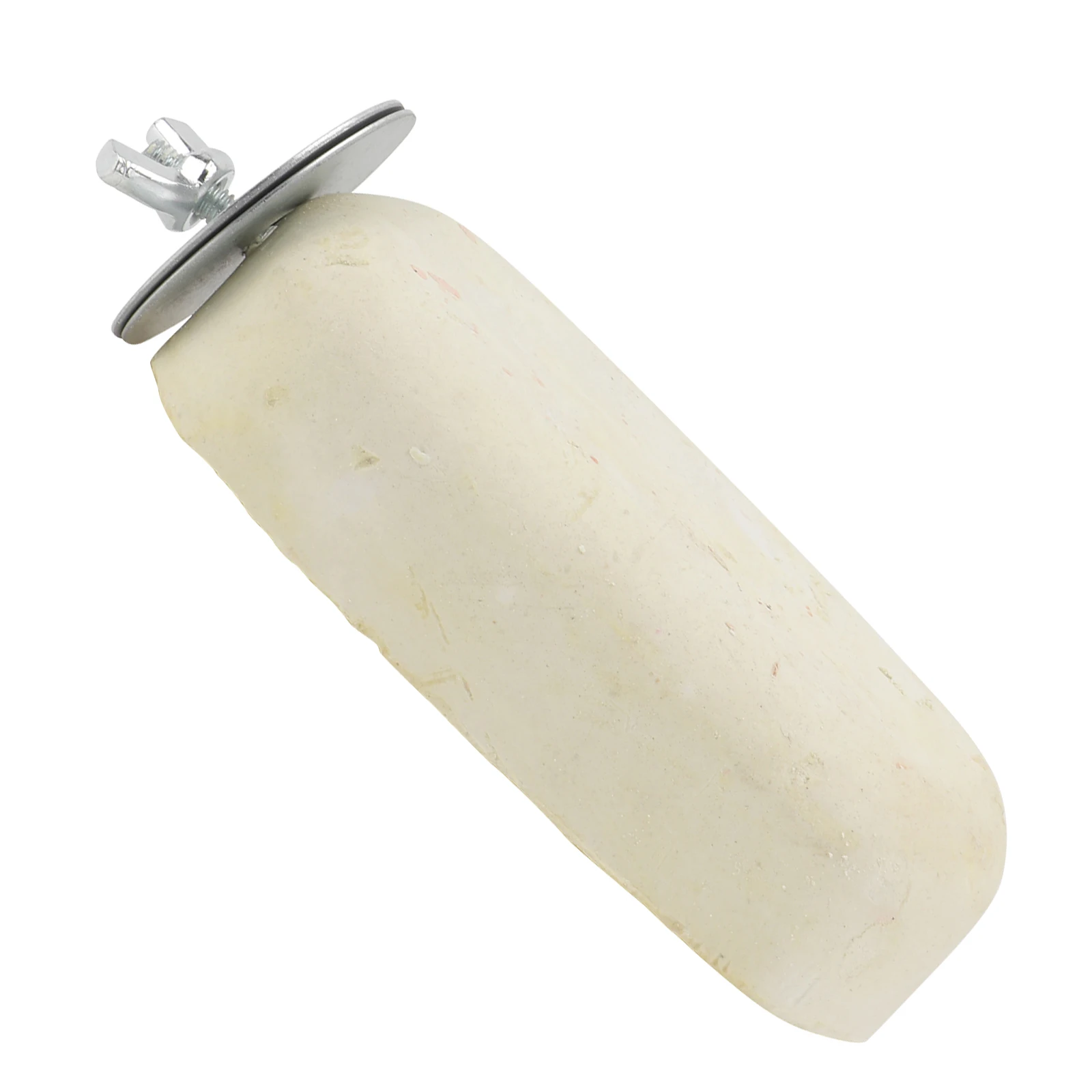 

1pc Small Animal Grinding Stone Hamster Chew Calcium Teeth Cleaner For Rabbits Chinchillas Gerbils Rats Mice Bird Squirrel Pet