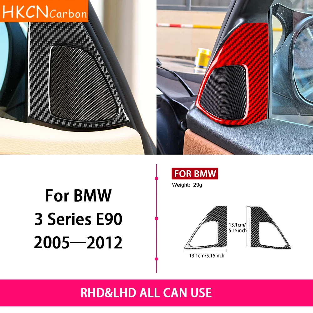 Funda Para Coche Kono Covers De 6 Capas Impermeable Para BMW 328i Coupé 2007-2012