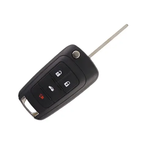 10 best sales vauxhall astra j accessories - №5