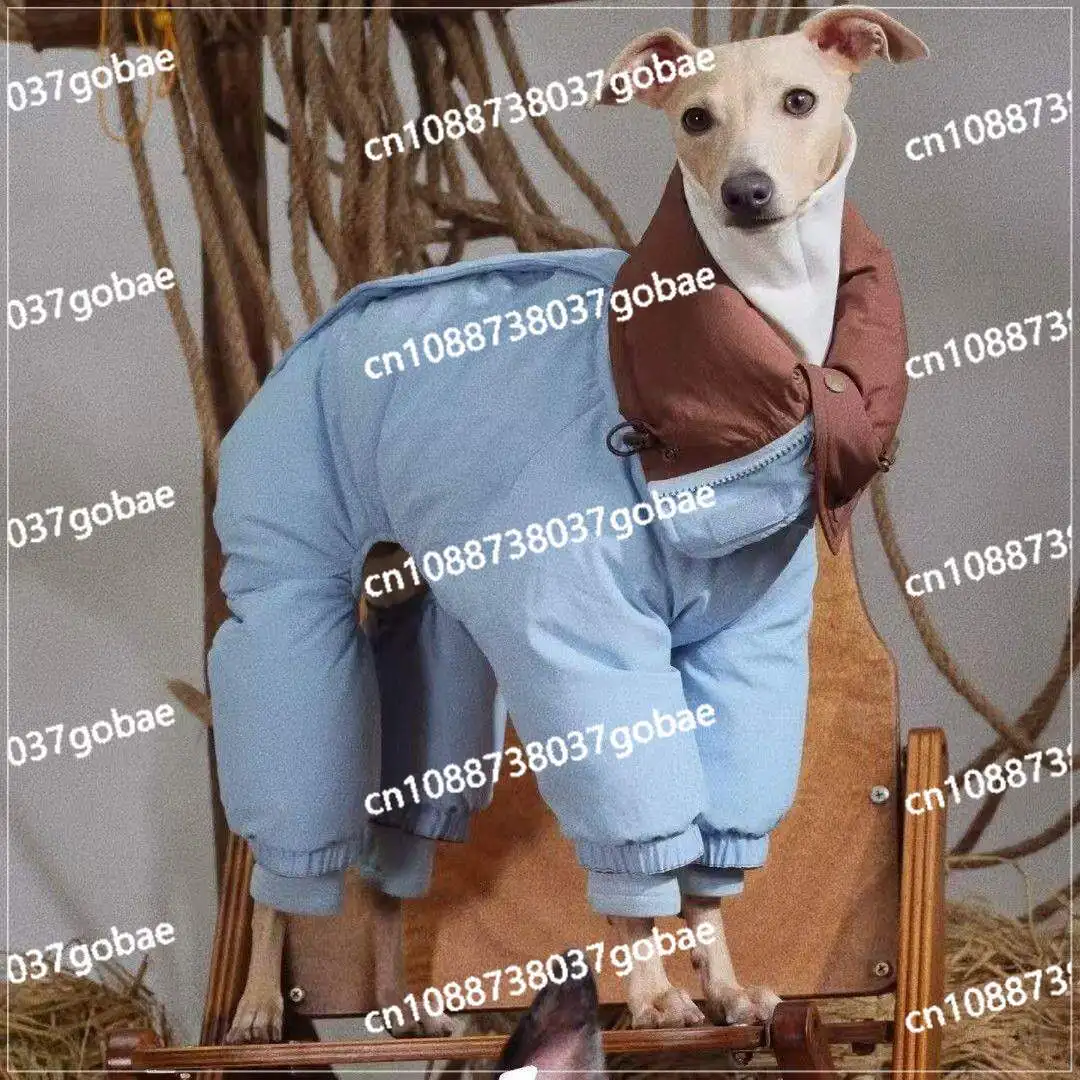 medium-sized-dog-pet-dog-autumn-and-winter-clothes-warm-windproof-ecological-cotton-clothes