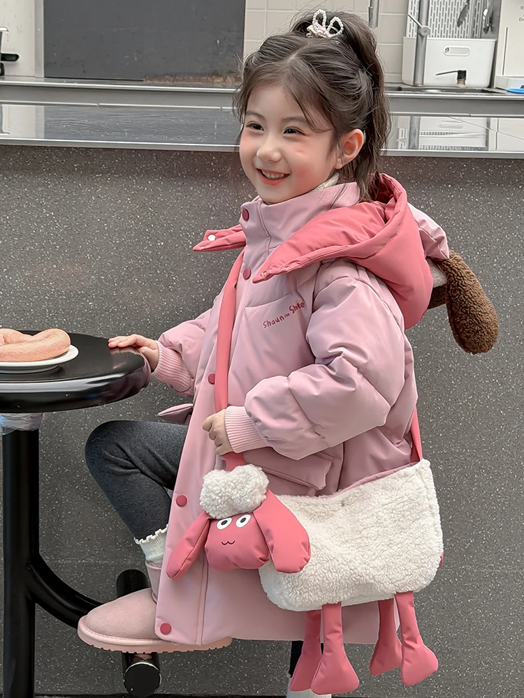 chaqueta-de-algodon-moderna-para-ninas-ropa-de-invierno-infantil-abrigo-con-relleno-de-fibra-de-poliester-con-gorro-estilo-casual