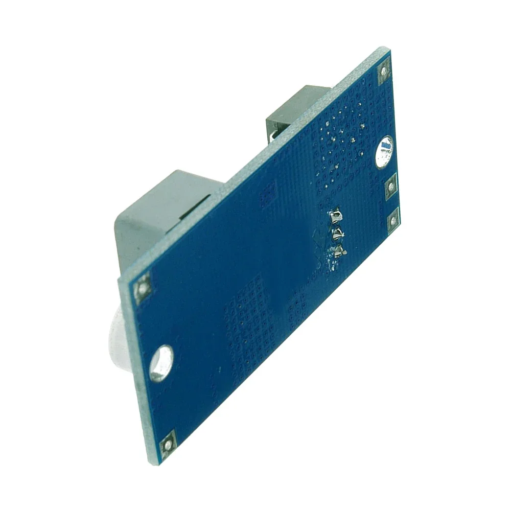 5Pcs  LM2596HV DC/DC Input High Voltage 60V Step-down Module 48V to 3V 5V 12V Voltage Stabilization Module