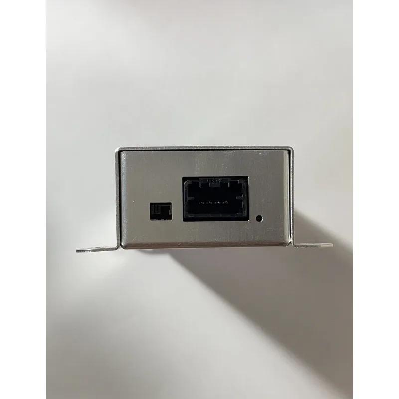 BCM89881 Gigabit Automotive Ethernet Converter Board 1000BASE‑T1 Vehicle Network Conversion Test Hardware Accessory