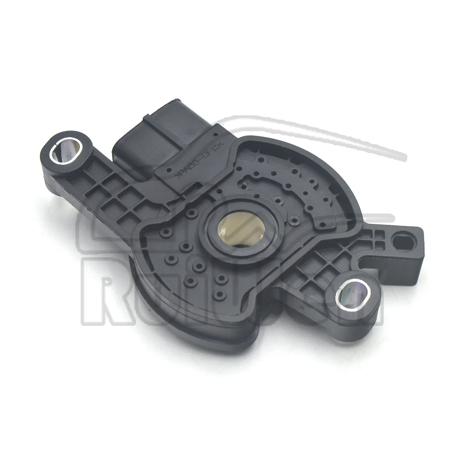 4270026000 Fit for Hyundai Accent Elantra Sonata KIA Rio Soul Forte5 Optima Inhibitor Neutral Safety Switch Sensor 42700-26700