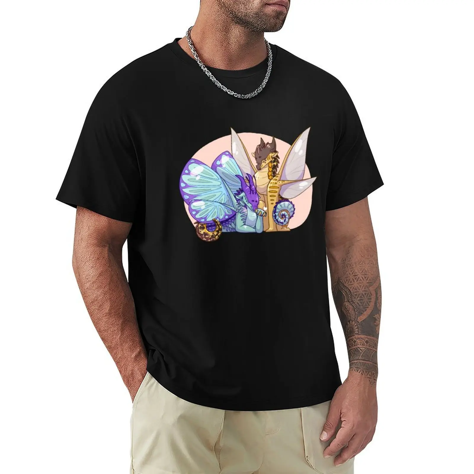 

Blicket <3 T-Shirt new gifts and t-shirts vintage graphic tee heavyweights mens shirts graphic tee