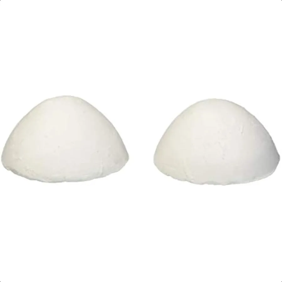 

10395 White Carpenter Chalk 72 BX