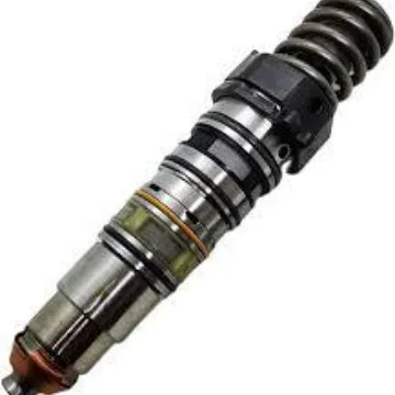 

JJ 3 tool partsDiesel Engine Injector QSX15 ISX15 4062569