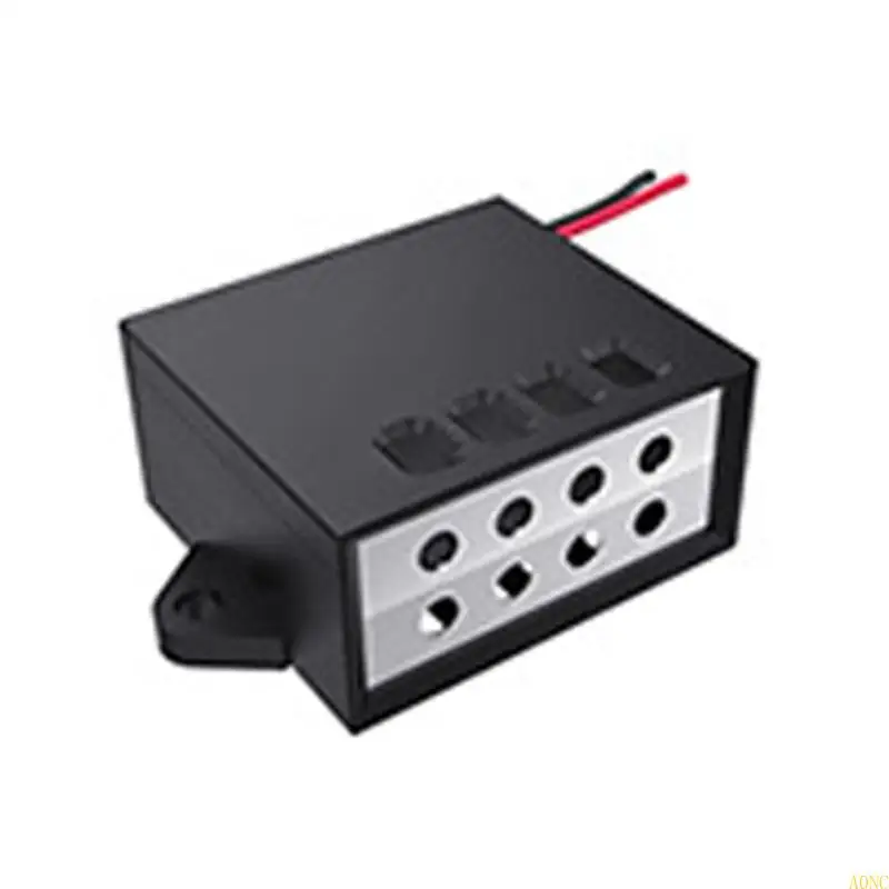 A0NC высокоэффективного плазменного охлаждающего устройства AC110V Генератор плазменного плазма для холодильника