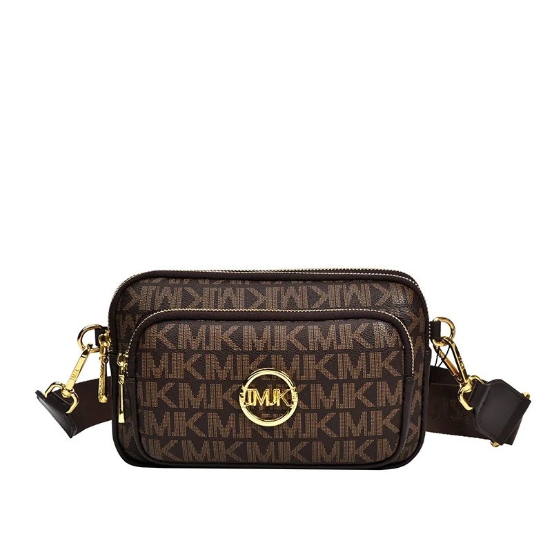 michael kors crossbody michael kors crossbody