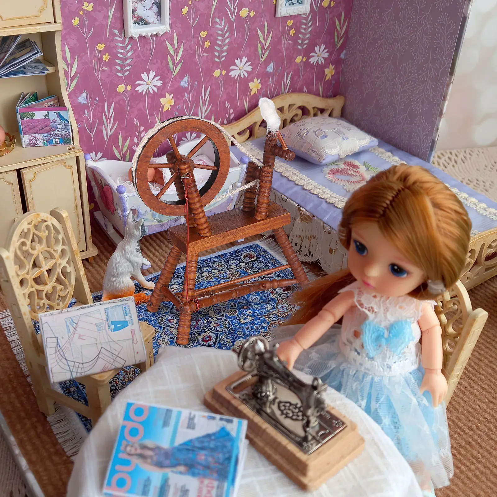 1-unidade-de-miniatura-vintage-para-trabalhos-texteis-moveis-requintados-para-casinha-de-brinquedo-acessorios-para-casas-pequenas-decoracao-criativa