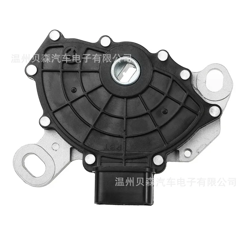 93743010 93172318 Automotive Transmission Sensor Parking Neutral Safety Switch Applicable