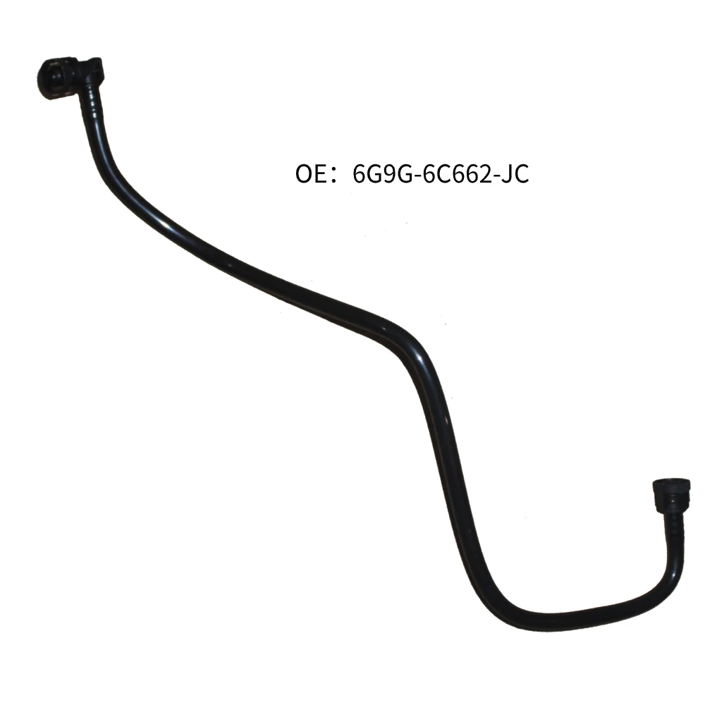 

high quality VACUUM LINE/PIPE/HOSE 6G9G6C662JC for ford mondeo mk3 2007-2012 2.0