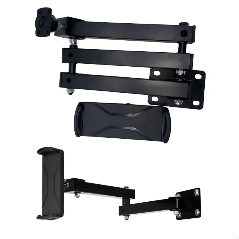 

Сплошное настенное крепление для таблеток телефоны Легкое заряд