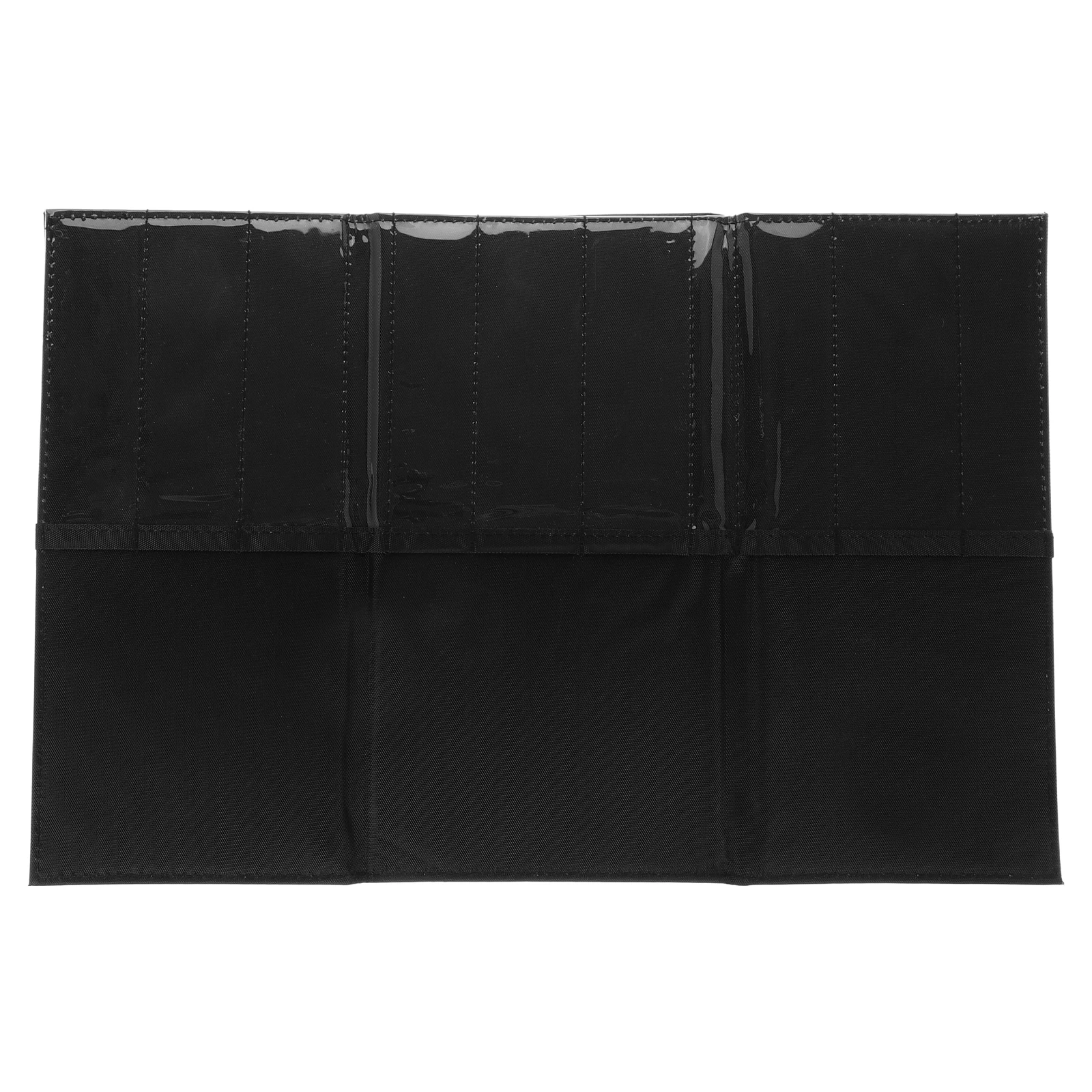 

Сумка для инструментов для волос, большой парикмахерский дорожный чехол, портативный парикмахерский органайзер, дорожное хранилище для укладки, ножницы, машинки для стрижки, аксессуары