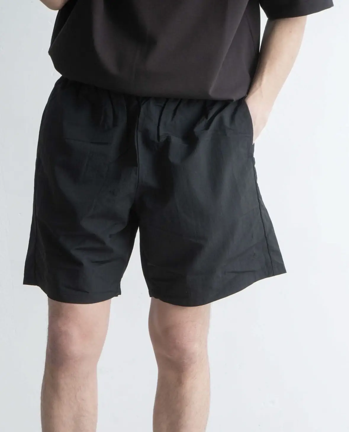Goldwin Outdoor Nylon Functional Waterproof Quick Drying Sports Beach Shorts