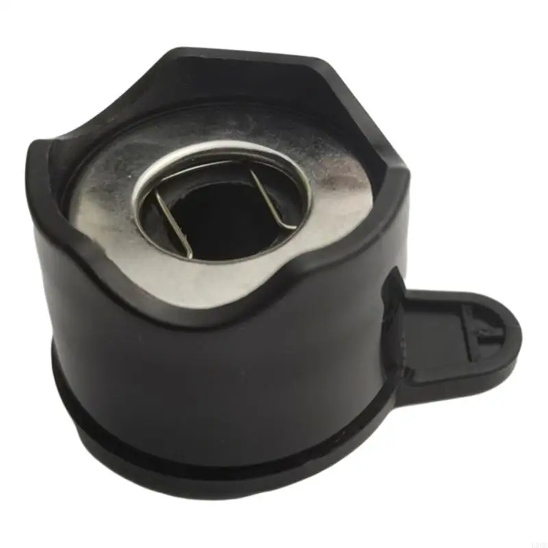 Electric Pressure Cooker Valves Replacement Part Steam Release Fitting Pressure Valves Release Handle For 8L Cooker