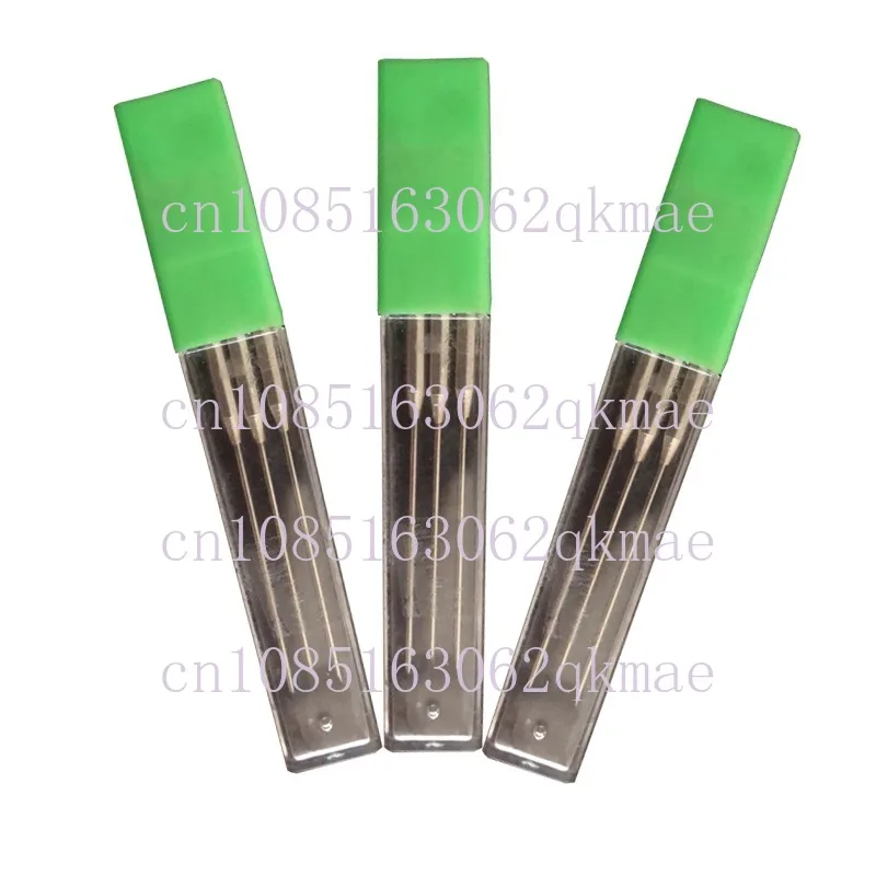 Asphalt Penetration Needle Asphalt Standard Penetrometer Standard Needle