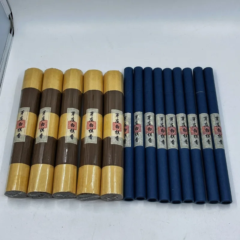 100G Natural Incens…