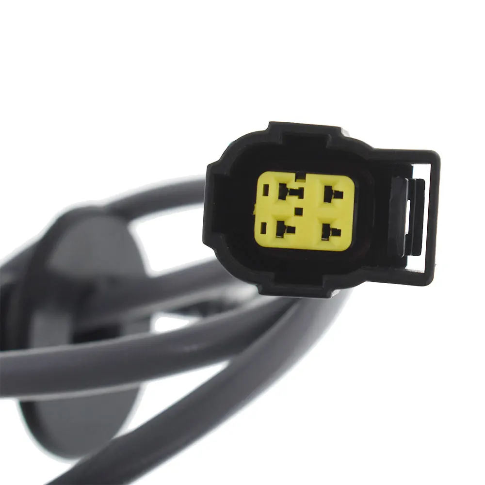 Oxygen O2 Sensor 4 wire for 2008 2009 2010 2011 Mitsubishi Lancer Outlander