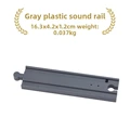 1 gray sound