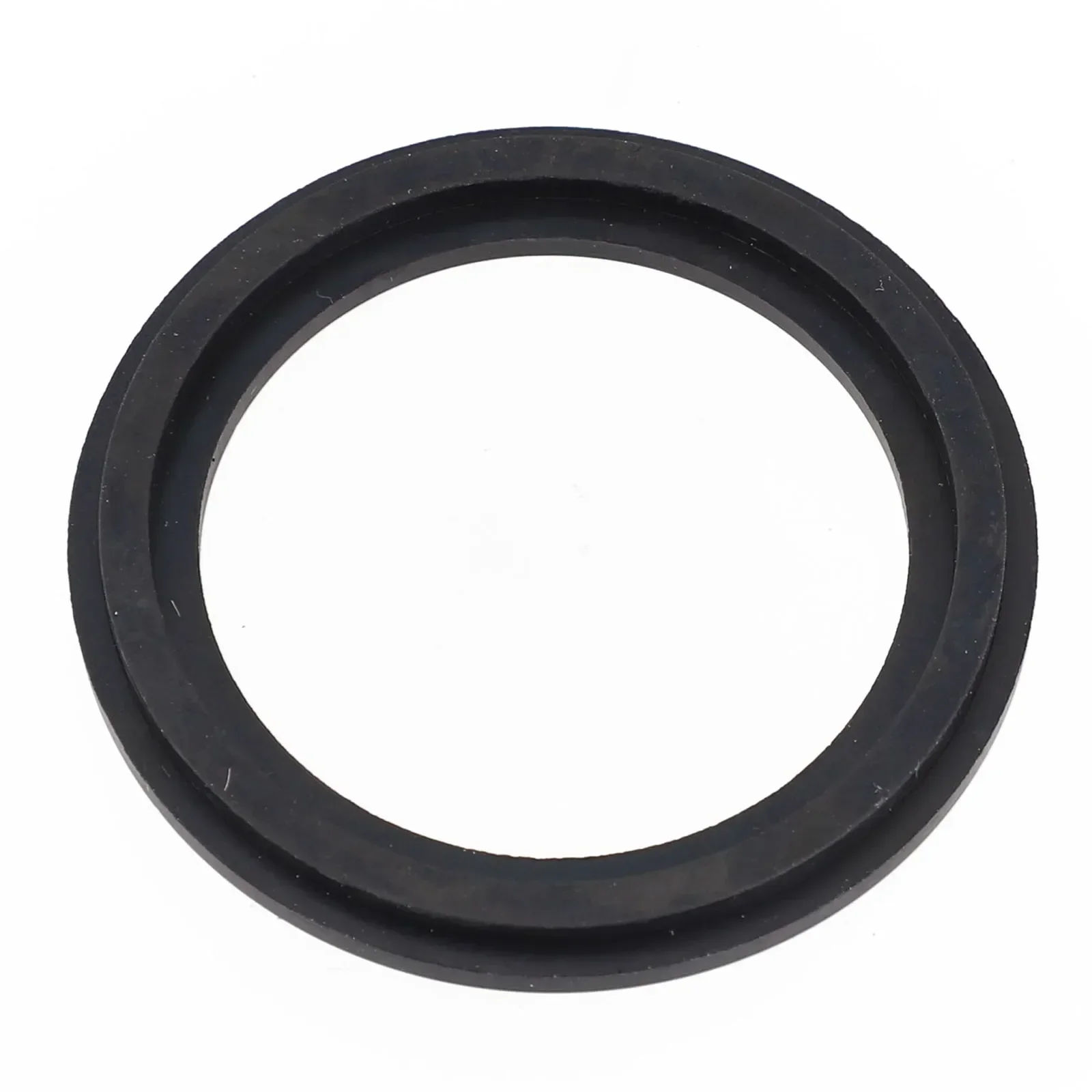 2Pcs Rubber Seal Washer Gasket For Swimming Pool Step Washer For Intex 10745 For P6029 Kitchen SinkDrain Rubber Gasket Seal