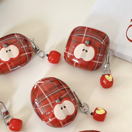 حافظة سيليكون لهواتف هاوي freebuds se2 /freebuds 6i 5i 4 4e /pro 3 ، مشبك مجاني ، حافظة سماعة أذن ، pro3