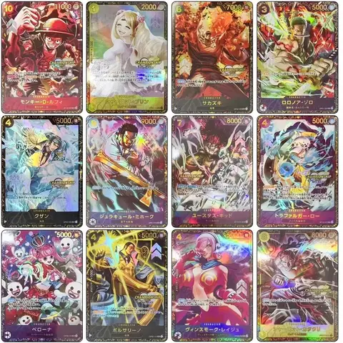 10 best sales पोग्स - №4