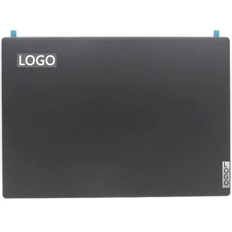 New For Yoga Slim 7-14 7-14ITL05 14ARE05 14IIL05 Laptop LCD Back Cover Front Bezel Upper Palmrest Bottom Case Keyboard