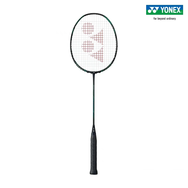 

Легкая карбоновая ракетка для бадминтона YONEX ASTROX NEXTAGE