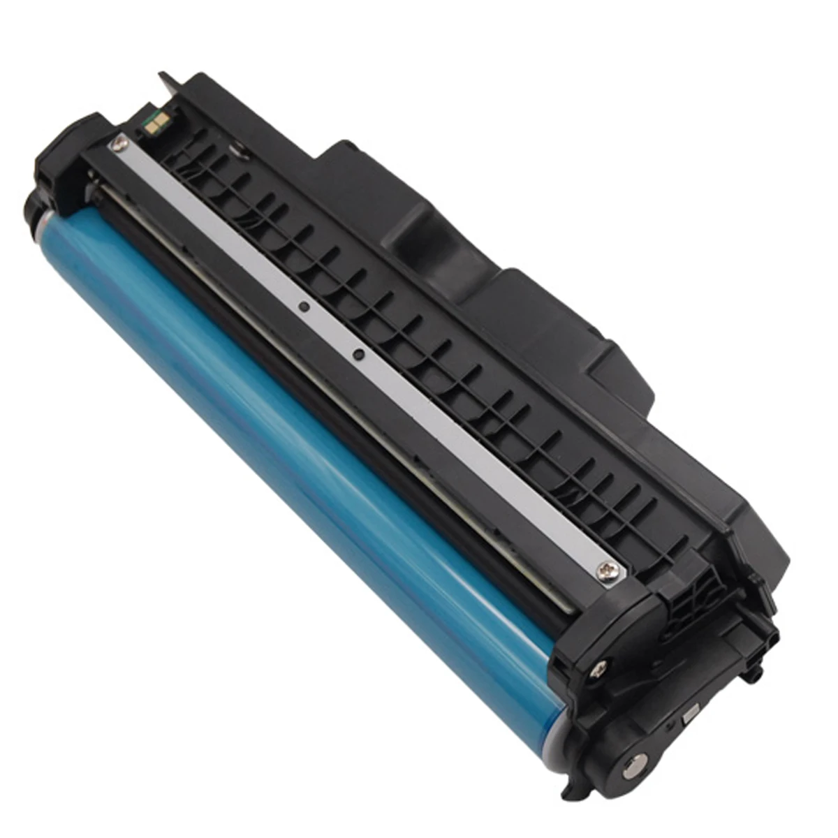 

CE314A 314A 126A CE310A Toner Cartridge Imaging Drum Unit Compatible HP Laserjet Pro CP1022 CP1025 M175nw M176n M177fw M176 M177