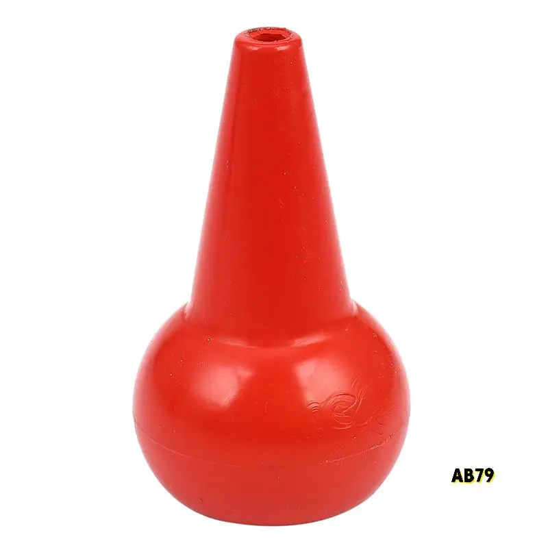 3 мелки для пальцев для малышей, 12 цветов, мелки для пальцев с краской для ладоней для малышей