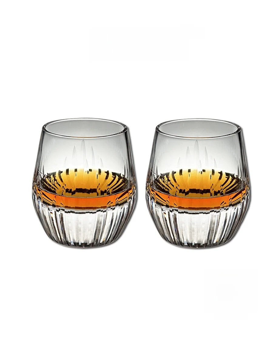 set-di-bicchieri-in-cristallo-artigianale-per-whisky-e-brandy-calici-incisi-di-alta-gamma-confezione-regalo-di-lusso-cristalleria-premium-per-cene-raffinate