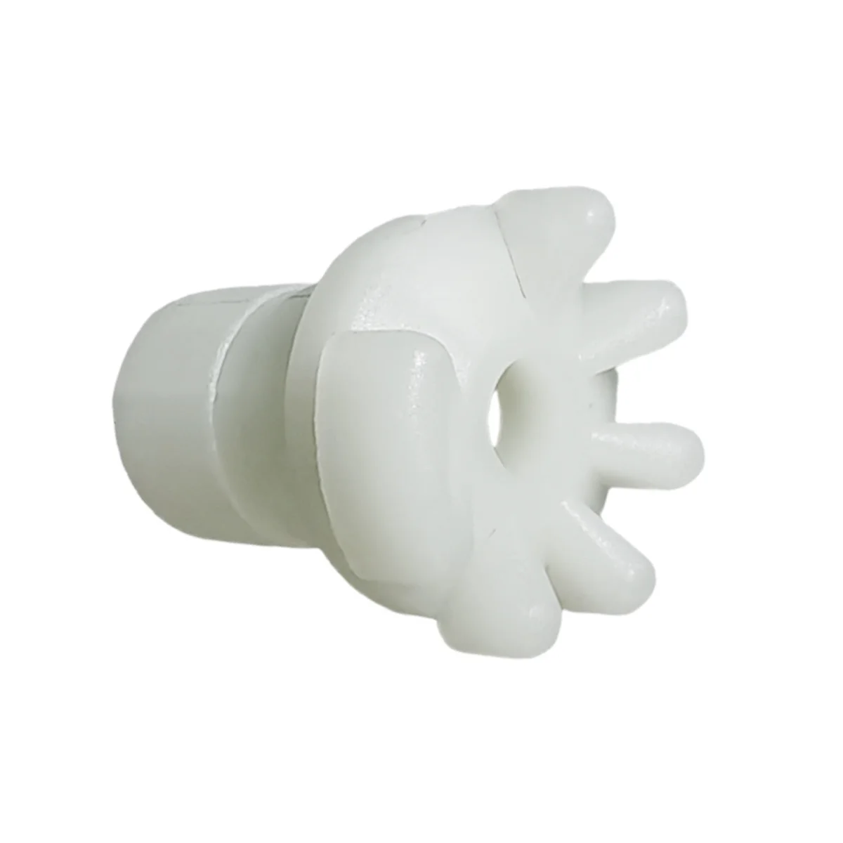 350-63064-0 Universele Rondsel voor Buitenboordmotor 9.9HP 15HP 18HP M15 M9.9D M18E 350-63064M Boot Motor Onderdelen