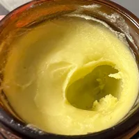 Crème d'igname sauvage, hydratante, extrait de racine d'igname lisse, Essence ferme, améliore la matité de la peau, blanchissant pour la crème de soin du visage 6
