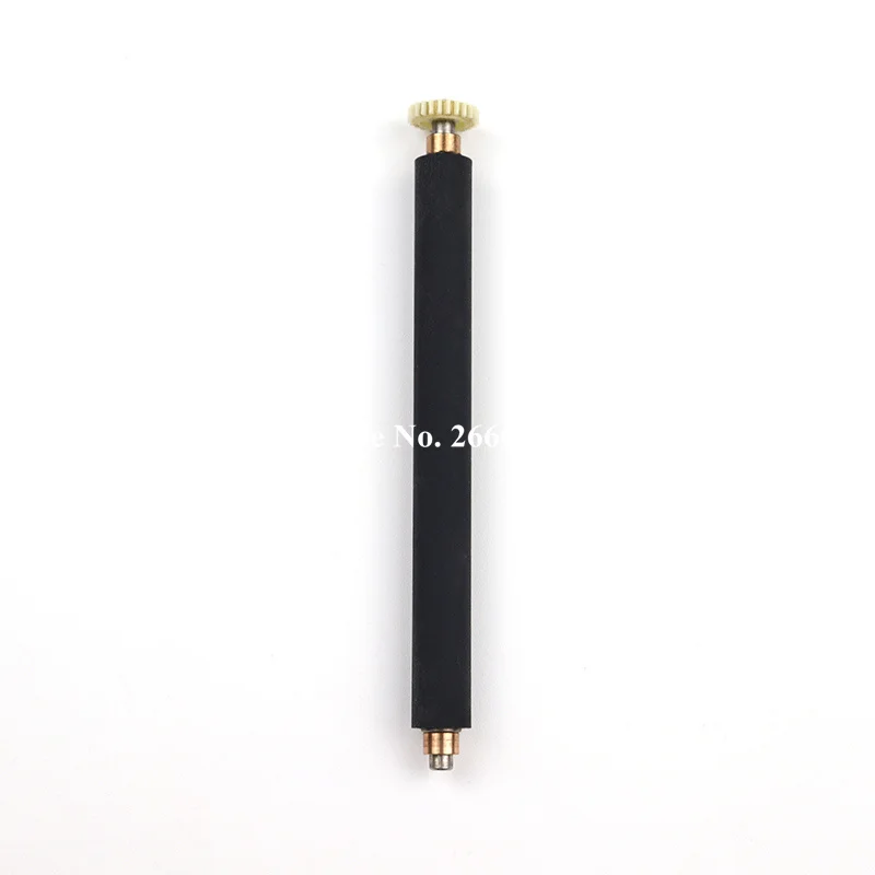 Original Alpha 3R R…