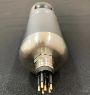 2MP كامل HD CMOS التناظرية كاميرا بشكل قبة 360 درجة 6x1 واط أضواء 10 خطوة يعتم تخصيص 8 مللي متر زاوية واسعة 1 سنة ليلة داخلي