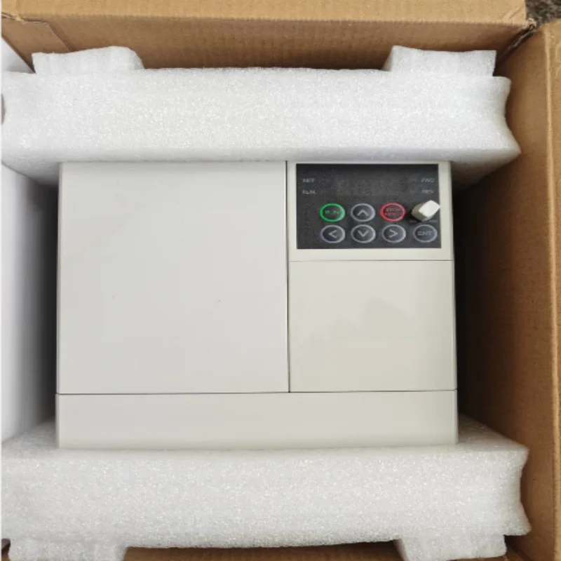 

Brand new genuine inverter SV004IG5-1 SV008IG5-1 SV015IG5-1 SV008IG5-4 SV015IG5-4 SV022IG5-4 SV037IG5-4 SV004IG5-4