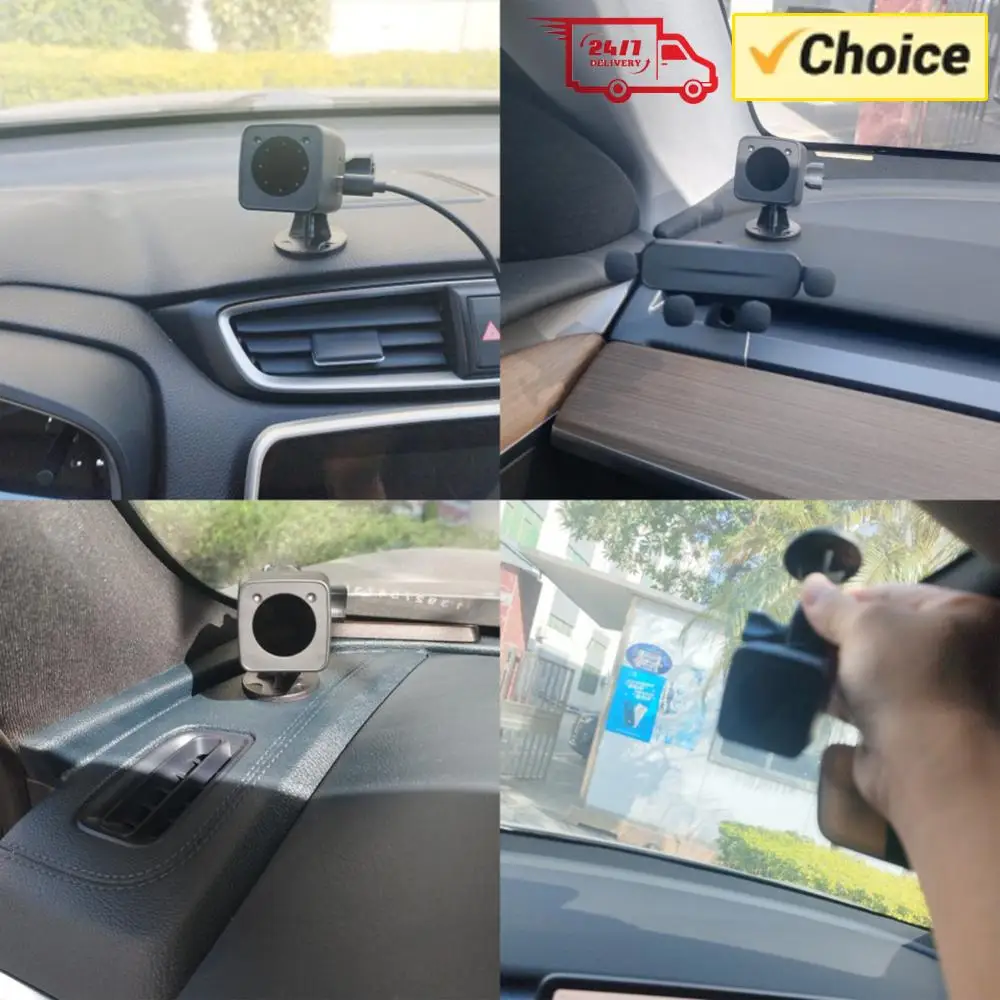 

Система предупреждения о сонливости с распознаванием лиц и распознаванием зрачков, устройство для предупреждения о усталости за рулем, точное определение состояния водителя