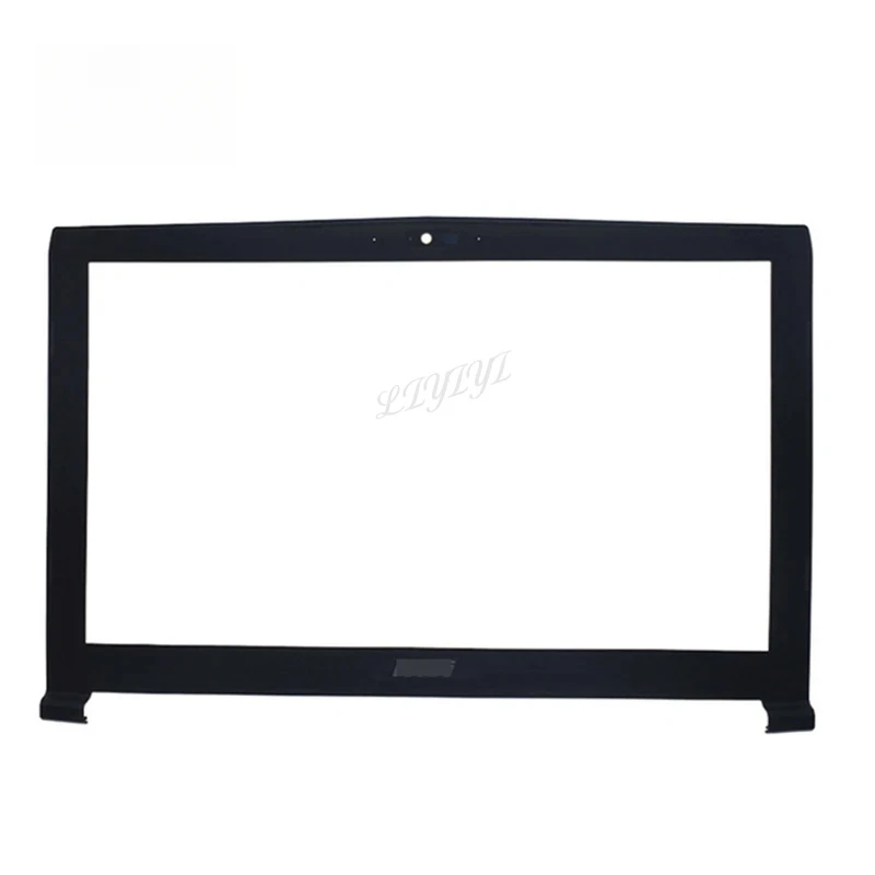 For MSI GE62 GE62VR GE62MVR MS-16J1 16J2 screen frame front bezel