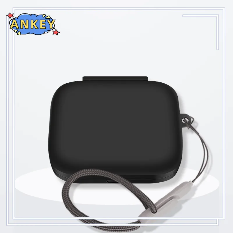 For Redmi Buds 5 6S… - image