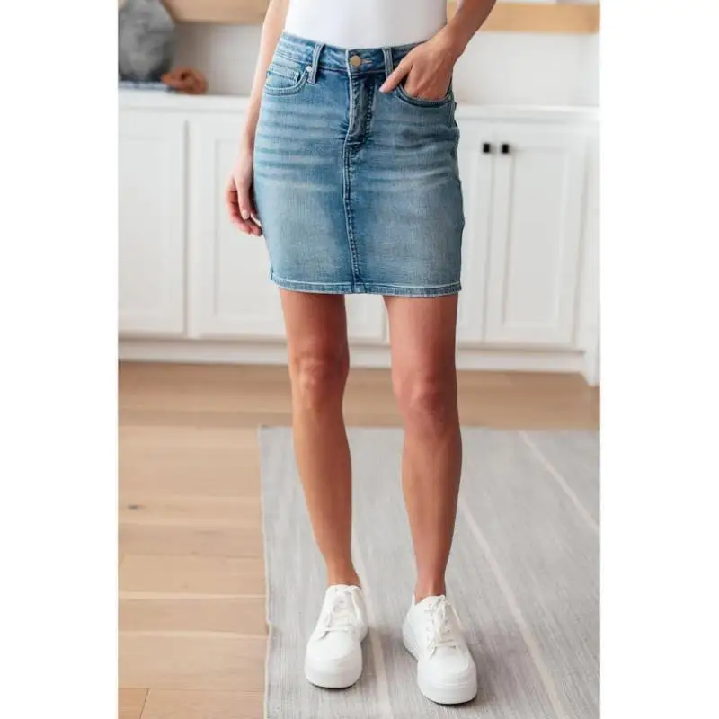 

Men's Casual Sportswear Set High Waist Abdomen Inlingua New Sle Cross-Border ort Pants T-irt Seven Sve Long orts