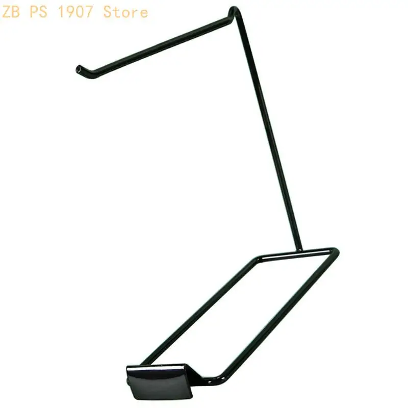 متعددة الوظائف عرض المجوهرات حامل سوار عرض حامل سبيكة الملمس 55KA #3